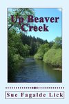 Up Beaver Creek
