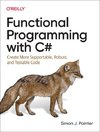 Functional Programming with C