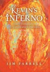 Kevin's Inferno