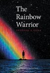 The Rainbow Warrior