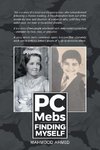 Pc Mebs - Finding Myself