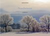 Nordwinter