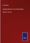 Abridged History of the United States