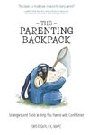 The Parenting Backpack