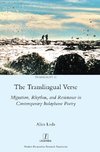 The Translingual Verse
