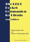 The REBT Pocket Companion for Clients, 2nd Edition