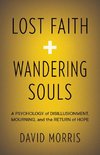Lost Faith and Wandering Souls