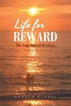 Life for Reward