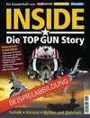 INSIDE - Die Top Gun Story