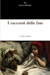 I racconti delle fate