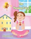 The Pooping Fairy