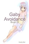 Gaby - Avoidance
