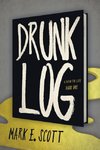 Drunk Log