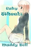 Gaby - Wheels