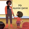 My Auntie Genie