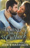 Taming the Outback