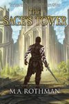 The Sage's Tower