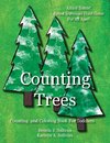 Counting Trees