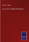 The Journal of a Waiting Gentlewoman