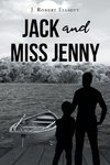 Jack and Miss Jenny