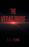 The Vegas Bride