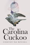 The Carolina Cuckoo