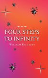 Four Steps to Infinity