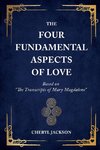 The Four Fundamental Aspects of Love