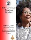 KaLu Curriculum Workbook