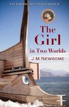 The Girl in Two Worlds