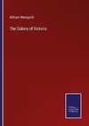 The Colony of Victoria