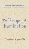 The Prayer of Illumination