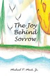 The Joy Behind Sorrow