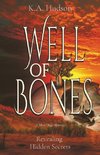 Well of Bones