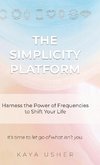 The Simplicity Platform