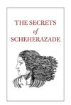 The Secrets of Scheherazade