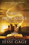 King's Highlander