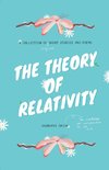 THE THEORY OF RELATIVITY