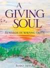 A Giving Soul