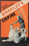 Diaghelev's Empire