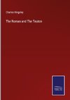 The Roman and The Teuton