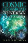 Cosmic Crossroad Countdown