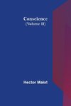 Conscience (Volume II)