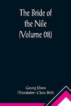 The Bride of the Nile (Volume 08)