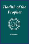 Hadith of the Prophet