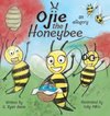 Ojie the Honeybee