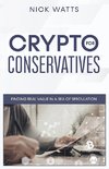 Crypto for Conservatives