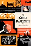 The Great Darkening