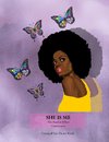 She is me | The shadow Effect | Guided Journal