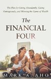 The Financial Four